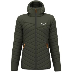 brenta 03
